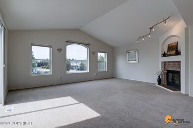 AVDP04 (19)