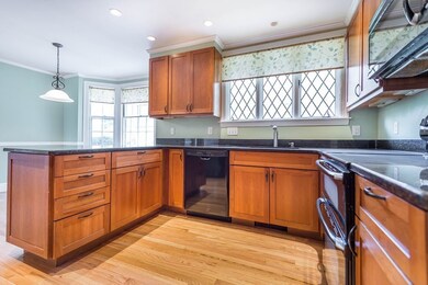 93 Spring Grove Rd, Andover, MA 01810 - photo 4