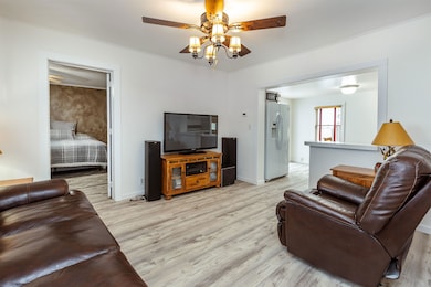 618 N Finn Rd, Bay City, MI 48708 - photo 7