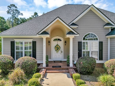 1711 River Pointe Dr, Albany, GA 31701 - photo 6