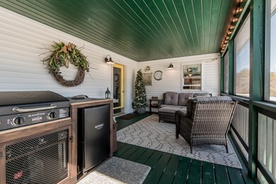 6 Trillium Way, Scarborough, ME 04074 - photo 6