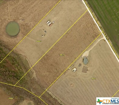 TBD Fm 935 Tract 5, Troy, TX 76579 - photo 2