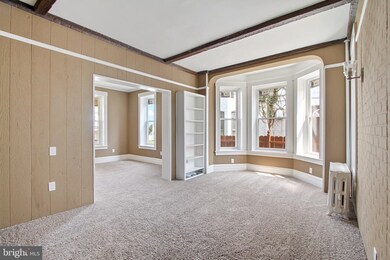 368 E Main St, Dallastown, PA 17313 - photo 6