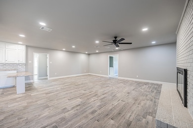 5800 Fm 307, Midland, TX 79706 - photo 7