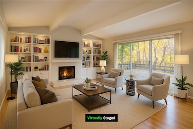 11 Allen Bend Place, Decatur, IL 62521 - photo 7