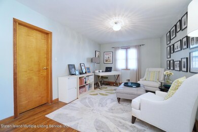 97 Spratt Ave, Staten Island, NY 10306 - photo 4
