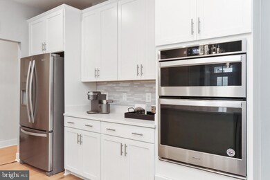 1806 Copper Dr, Frederick, MD 21702 - photo 6