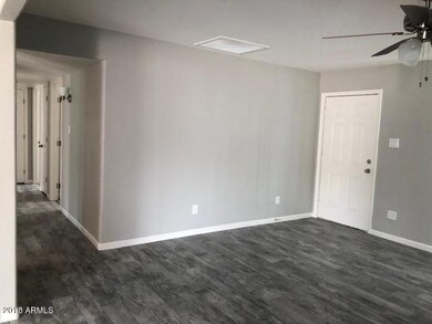 3040 N 48th Ave, Phoenix, AZ 85031 - photo 7