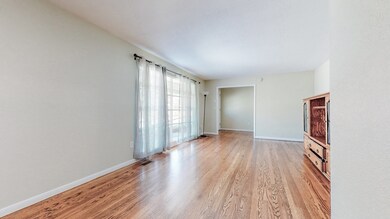 557 Powers Rd, Manchester, TN 37355 - photo 7