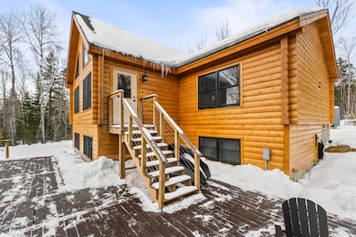 2013 Pine Rd, Carrabassett Valley, ME 04947 - photo 6