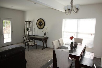 52 Reutter Dr, Selkirk, NY 12158 - photo 2