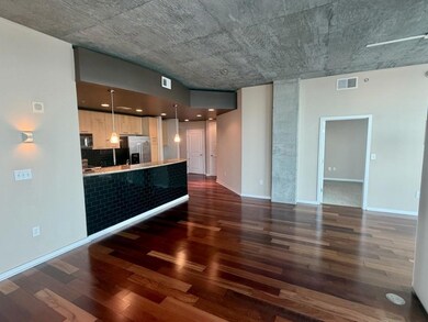 3324 Peachtree Rd NE unit 2719, Atlanta, GA 30326 - photo 4
