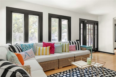 168 E 1st Ave, Chico, CA 95926 - photo 4