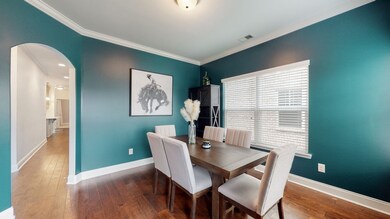 5024 Portage St, Franklin, TN 37064 - photo 7