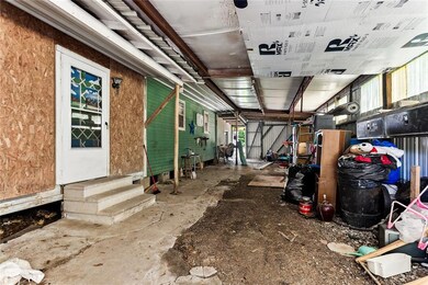 22257 Strain Rd, Mandeville, LA 70471 - photo 2