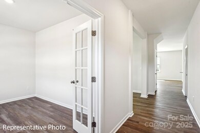 129 Scotsway Ct, Troutman, NC 28166 - photo 7