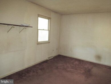 22425 Greenview Ct, Great Mills, MD 20634 - photo 3