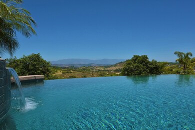 30435 Dendy Sky Ln, Valley Center, CA 92082 - photo 3