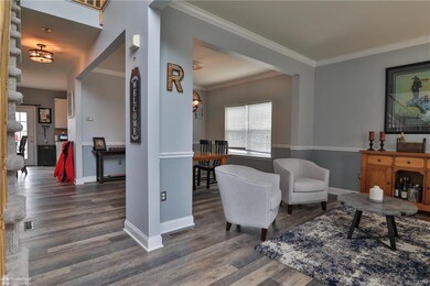 3897 Fire Brick Rd, Macungie, PA 18062 - photo 4