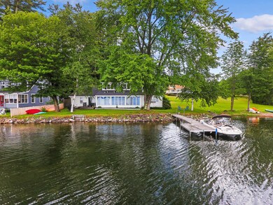 07_DJI_0140_copy_1_DxO_mls