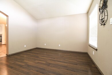 14069 Lago Seco Dr, Horizon City, TX 79928 - photo 4