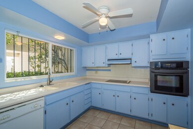 kitchen-4