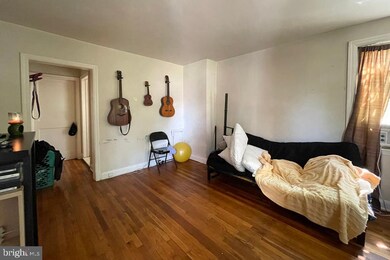 1666 Northgate Rd, Baltimore, MD 21218 - photo 6