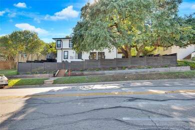 1115 Enfield Rd unit B, Austin, TX 78703 - photo 2