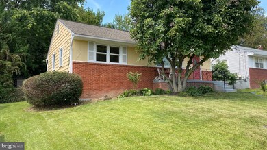 2618 Hughes Rd, Adelphi, MD 20783 - photo 7