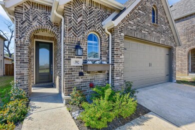 3902 Southbend Ct, Denison, TX 75020 - photo 4