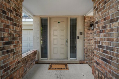 36-web-or-mls-APH05525