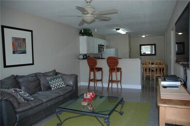 30 N Evergreen Ave, Clearwater, FL 33755 - photo 6