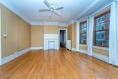 352 State St unit 2A, Albany, NY 12210 - photo 6