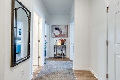 481 Buddy Dr, Columbia, TN 38401 - photo 5