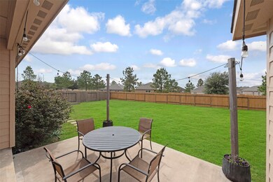 20307 Barrel Run Dr, Hockley, TX 77447 - photo 7