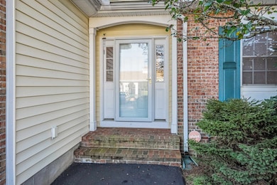 3 Cabernet Dr unit 3, Concord, NH 03303 - photo 5