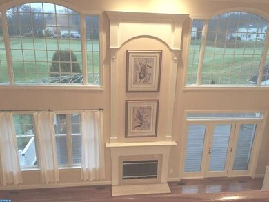 409 Laurel Creek Blvd, Moorestown, NJ 08057 - photo 4