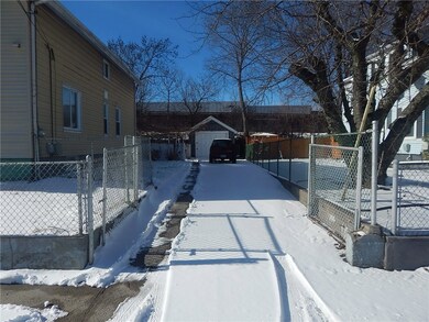 1178 High St, Central Falls, RI 02863 - photo 7