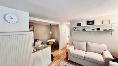 90 Inman St unit 1, Cambridge, MA 02139 - photo 3