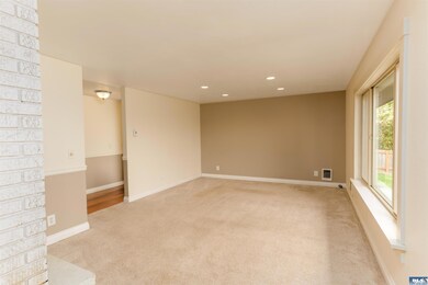 51 Foxfire Ln, Sequim, WA 98382 - photo 6