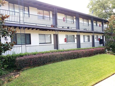 5722 Gaston Ave unit B, Dallas, TX 75214 - photo 4