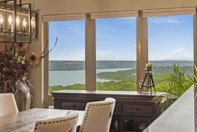 5 High St, Kimberling City, MO 65686 - photo 5