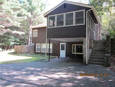 41 Pine Orchard Rd, Chepachet, RI 02814 - photo 2