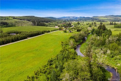2 N Fork Rd, Chehalis, WA 98532 - photo 7