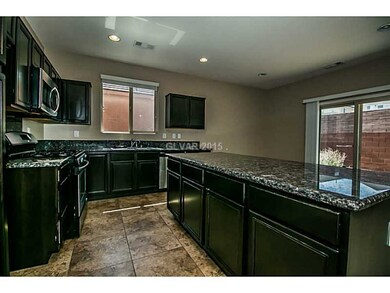 Property Photo.