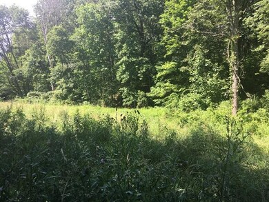 31710 Huston Rd, Logan, OH 43138 - photo 6