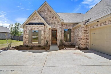 03-178 Cornerstone Dr