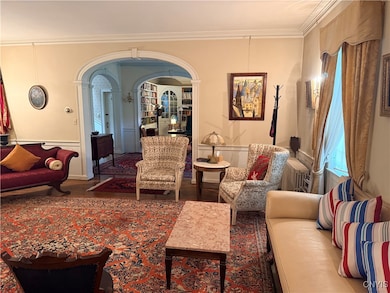 7 Reynolds Ave, Cortland, NY 13045 - photo 7