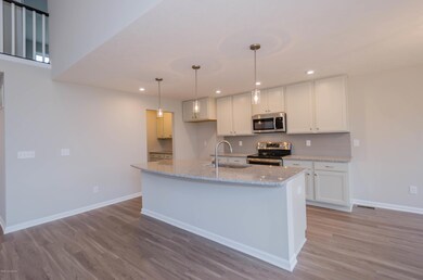 508 Copper Creek Dr, Mount Washington, KY 40047 - photo 3