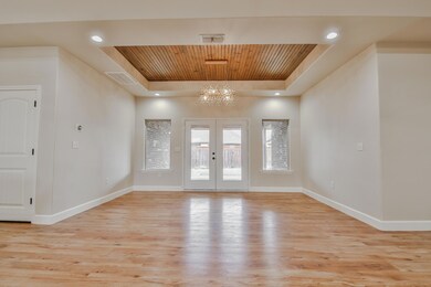 Haleydphotography-29